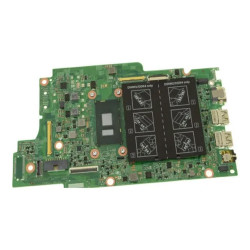 TARJETA MADRE DELL INSPIRON 13 5378, 0h95d5