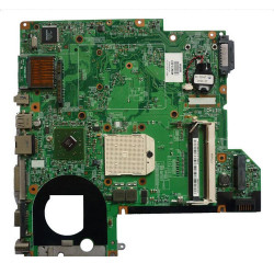 TARJETA MADRE COMPAQ V3000, 462535-001, 453411-001