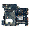 Lenovo G475 placa base de computadora portátil, PAWGC LA-6755P