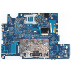 TARJETA MADRE LENVOO G550, kiwa7 la 5082p