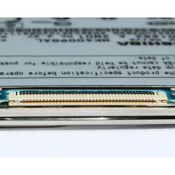DISCO DURO TOSHIBA MK-4009GAL