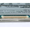 DISCO DURO TOSHIBA MK-4009GAL