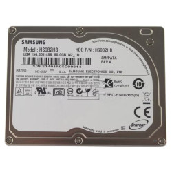 DISCO DURO SAMSUNG HS082HB