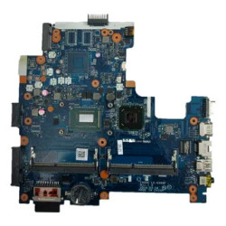 TARJETA MADRE HP 240 G3,  755838-501