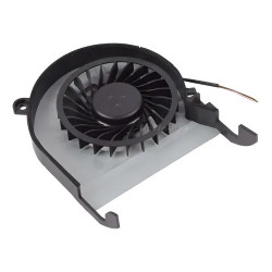 VENTILADOR TOSHIBA L845, DFS531005MC0T / FCN49BY3FA0