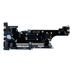 TARJETA MADRE LENOVO THINKPAD P51S, 02HL484,  01ER157