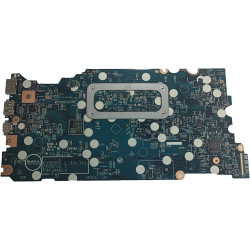 TARJETA MADRE DELL  LATITUDE 3520