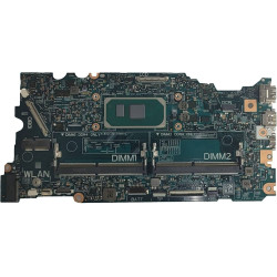 TARJETA MADRE DELL  LATITUDE 3520