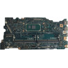 TARJETA MADRE DELL  LATITUDE 3520