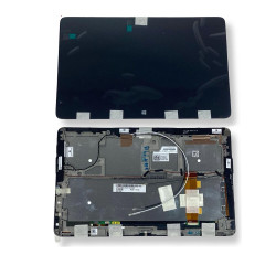 LCD TOUCH DELL VENUE 11 Pro 7130 7139, XGRM5