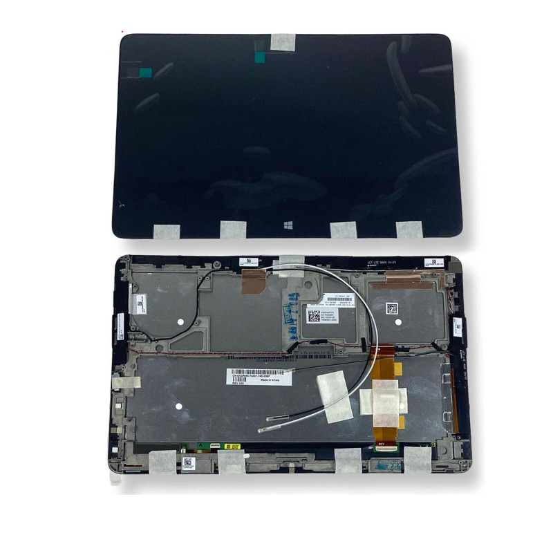 LCD TOUCH DELL VENUE 11 Pro 7130 7139, XGRM5