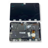 LCD TOUCH DELL VENUE 11 Pro 7130 7139, XGRM5