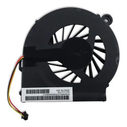 VENTILADOR HP G42, CQ42, 486844-001, KSB0505HA-7K88