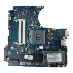 Placa base para portátil HP ProBook 4430S, 4330S, 646326-001, 646326-601, 6050A2465101-MB-A02 Hm65