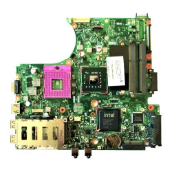 TARJETA MADRE HP PROBOOK 4510S, 583078-001,  583079-001