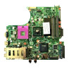 TARJETA MADRE HP PROBOOK 4510S, 583078-001,  583079-001