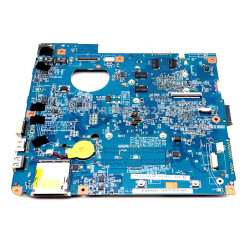 TARJETA MADRE ACER 4741, 48.4GY02.021, MBPV201002