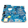 TARJETA MADRE ACER 4741, 48.4GY02.021, MBPV201002