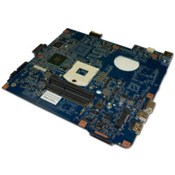 TARJETA MADRE ACER 4741, 48.4GY02.021, MBPV201002