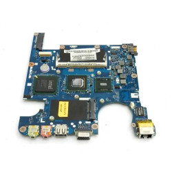 TARJETA MADRE ACER D250, MB.S6806.001, KAV60 LA-5141P