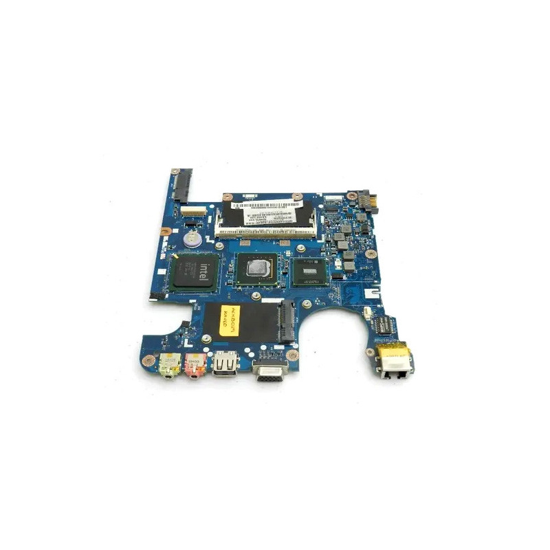 TARJETA MADRE ACER D250, MB.S6806.001, KAV60 LA-5141P