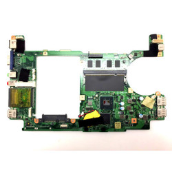 TARJETA MADRE MSI L1300, MS-N0141