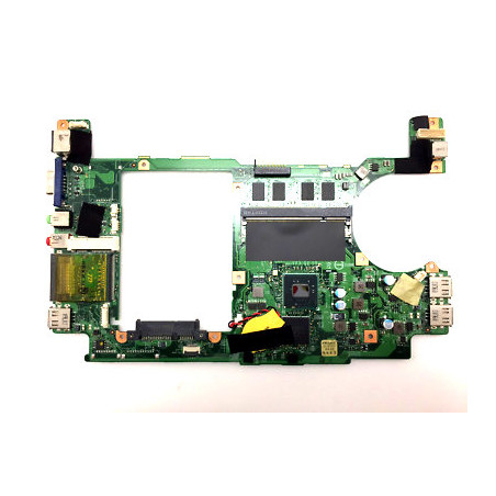 TARJETA MADRE MSI L1300, MS-N0141