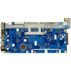 TARJETA MADRE LENOVO IDEAPAD 100-14IBY, AIVP1AIVP2 LA-C771P