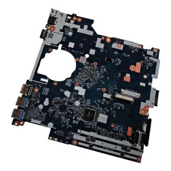 TARJETA MADRE LANIX NEURON A V7, 6-71-w94l0-d02