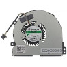 VENTILADOR DELL LATITUDE 3450, 0K32JH, K32JH, DC28000EBS0