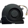 VENTILADOR DELL LATITUDE 3450, 0K32JH, K32JH, DC28000EBS0