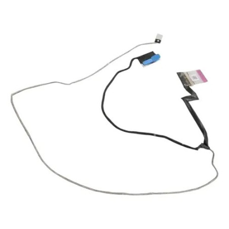 CABLE DE VIDEO DELL LATITUDE 3450, 0ryjmr, Dc02001ya00
