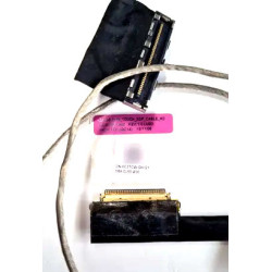 CABLE DE VIDEO DELL LATITUDE 3450, 0ryjmr, Dc02001ya00