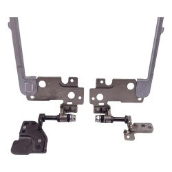 BISAGRAS DELL LATITUDE 3450, Am14b000700, Am14b000400