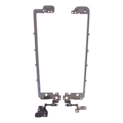 BISAGRAS DELL LATITUDE 3450, Am14b000700, Am14b000400