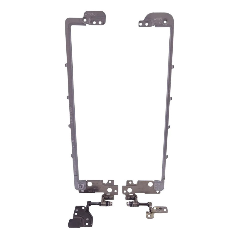 BISAGRAS DELL LATITUDE 3450, Am14b000700, Am14b000400