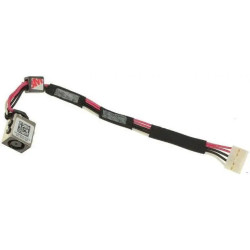 JACK DEL LATITUDE 3450, 0RP8D4