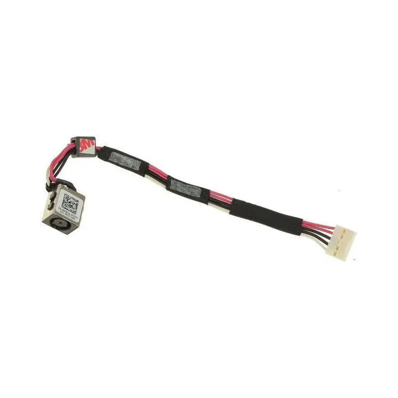 JACK DEL LATITUDE 3450, 0RP8D4