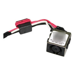 JACK DEL LATITUDE 3450, 0RP8D4