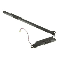 BOCINAS DELL LATITUDE 3450,  09t99n,  Pk23000of00