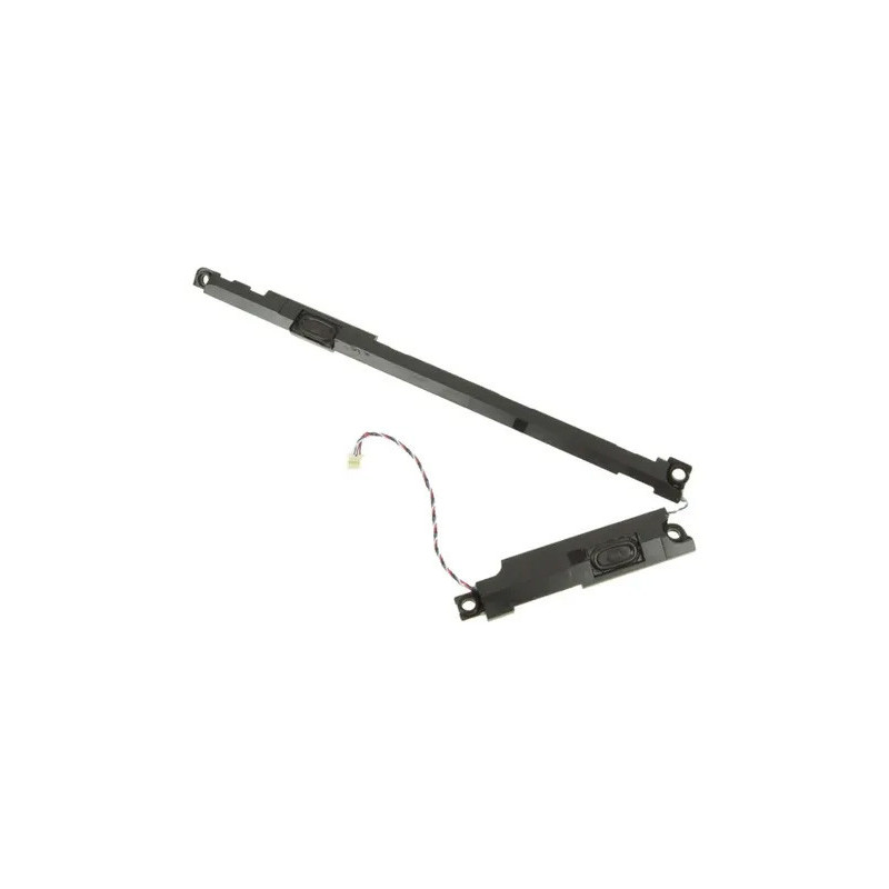 BOCINAS DELL LATITUDE 3450,  09t99n,  Pk23000of00