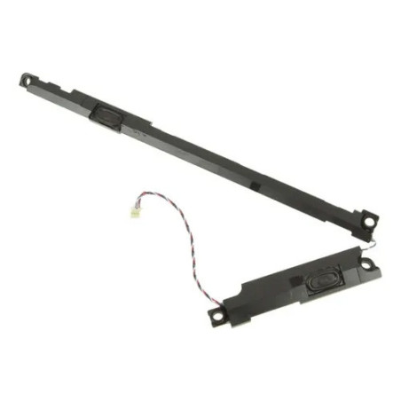 BOCINAS DELL LATITUDE 3450,  09t99n,  Pk23000of00