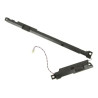 BOCINAS DELL LATITUDE 3450,  09t99n,  Pk23000of00