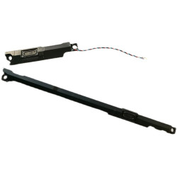 BOCINAS DELL LATITUDE 3450,  09t99n,  Pk23000of00