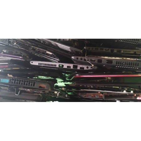 CARCASAS PARA LAPTOPS, HP. DELL, TOSHIBA, ACER, ASUS, LENOVO, VAIO