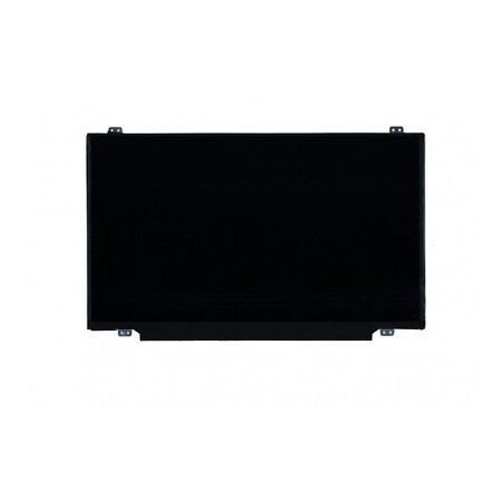 LCD TOUCH 14,  LP140WF5 (SP)(B3), 00NY415, LP140WF5(SP)(B3)