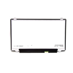 LCD TOUCH 14,  LP140WF5 (SP)(B3), 00NY415, LP140WF5(SP)(B3)