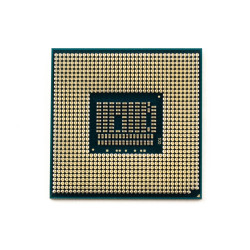 SR103 Intel Celeron Dual-Core 1005m 1.90 Ghz 2m Cache Cpu CPU