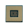 SR103 Intel Celeron Dual-Core 1005m 1.90 Ghz 2m Cache Cpu CPU