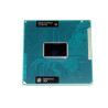 SR103 Intel Celeron Dual-Core 1005m 1.90 Ghz 2m Cache Cpu CPU